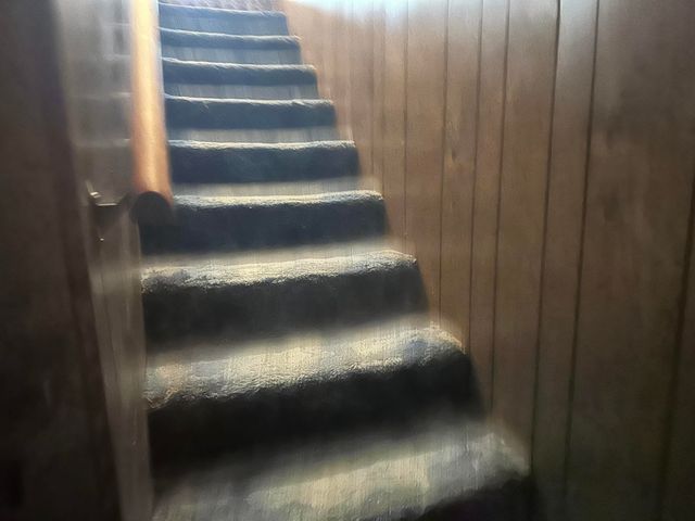 12629 Kentucky Road, Neosho, MO 64850