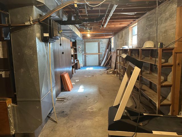 12629 Kentucky Road, Neosho, MO 64850