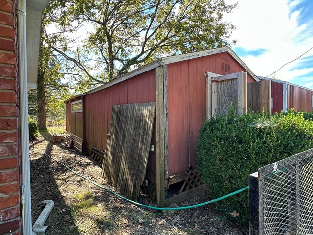 12629 Kentucky Road, Neosho, MO 64850