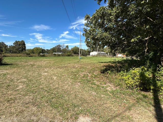 12629 Kentucky Road, Neosho, MO 64850