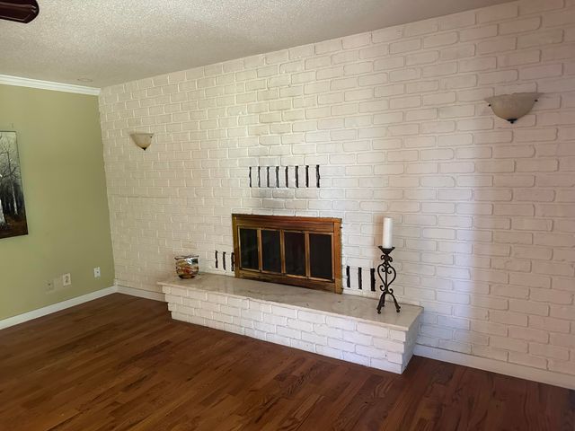 12629 Kentucky Road, Neosho, MO 64850