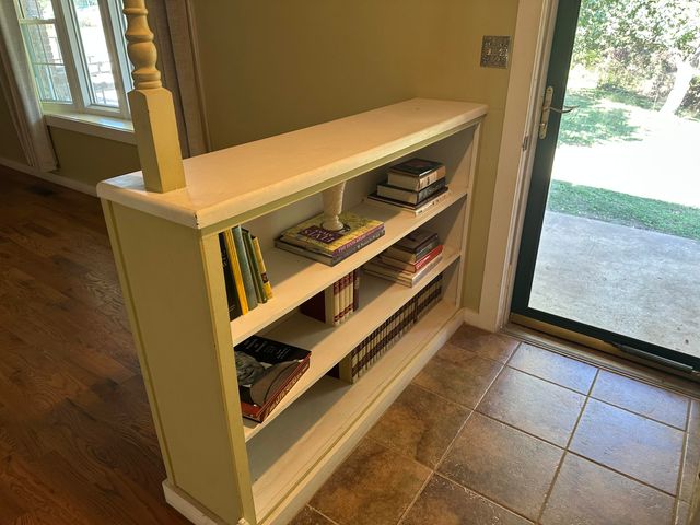 12629 Kentucky Road, Neosho, MO 64850