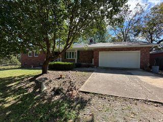 12629 Kentucky Road, Neosho, MO 64850