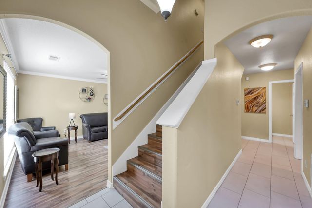 125 Pine Street, Prairie View, TX 77445