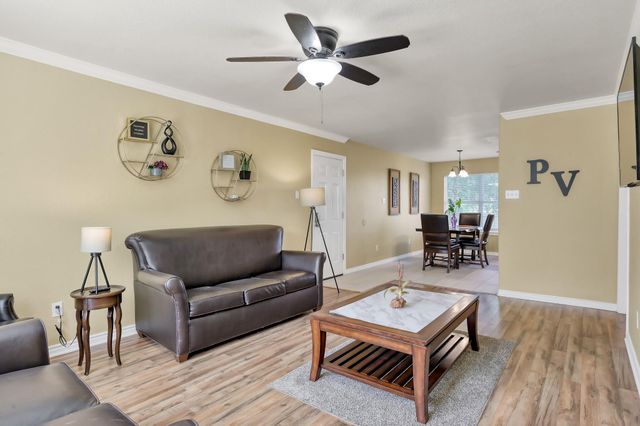 125 Pine Street, Prairie View, TX 77445