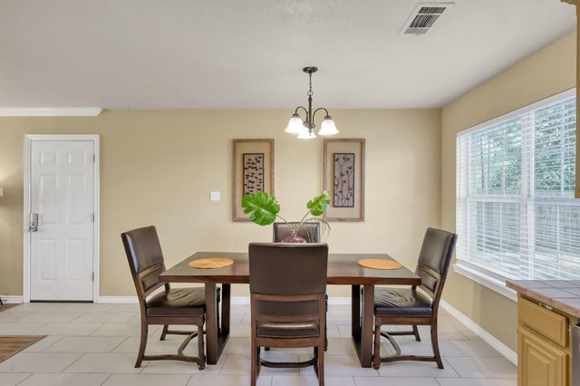 125 Pine Street, Prairie View, TX 77445
