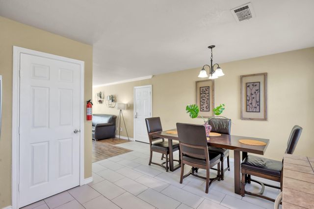 125 Pine Street, Prairie View, TX 77445