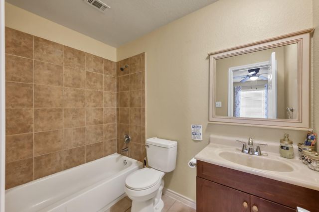 125 Pine Street, Prairie View, TX 77445