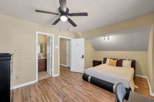 125 Pine Street, Prairie View, TX 77445