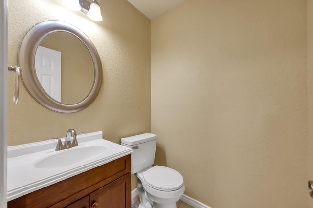 125 Pine Street, Prairie View, TX 77445