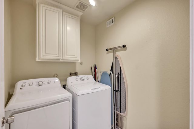 125 Pine Street, Prairie View, TX 77445