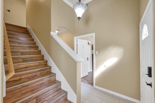 125 Pine Street, Prairie View, TX 77445
