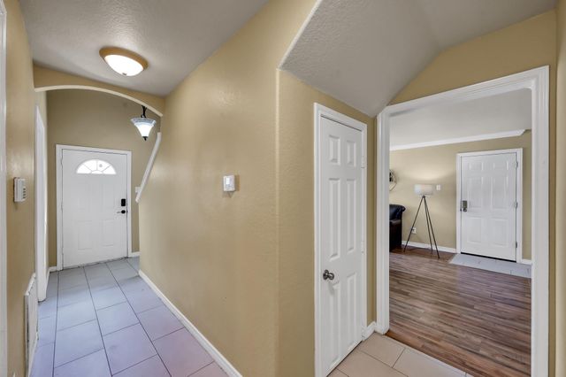 125 Pine Street, Prairie View, TX 77445