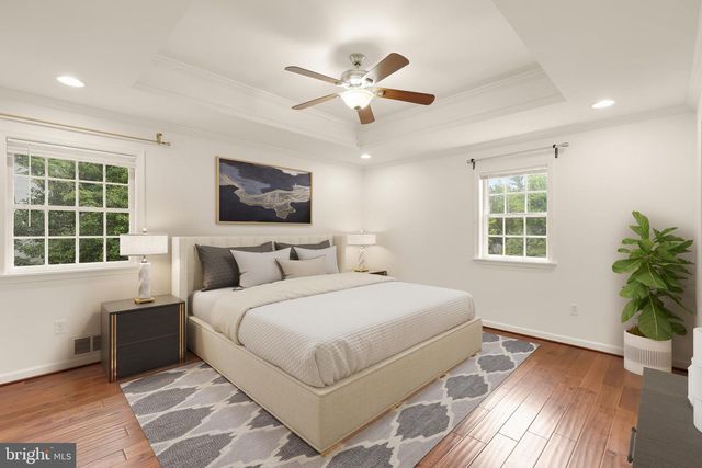 6203 HARDY DR, Mclean, VA 22101