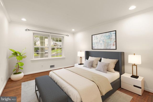 6203 HARDY DR, Mclean, VA 22101