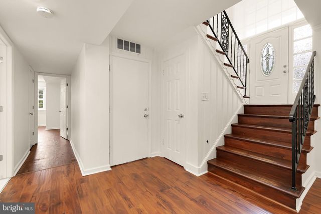 6203 HARDY DR, Mclean, VA 22101