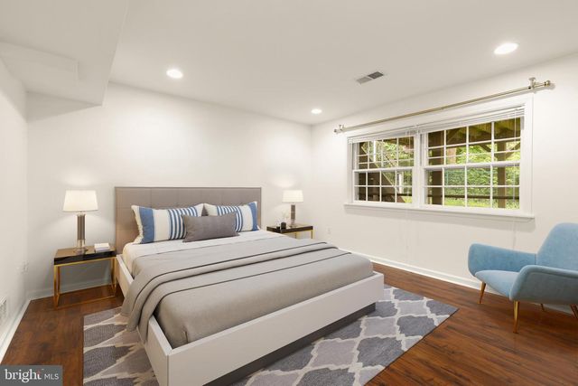 6203 HARDY DR, Mclean, VA 22101
