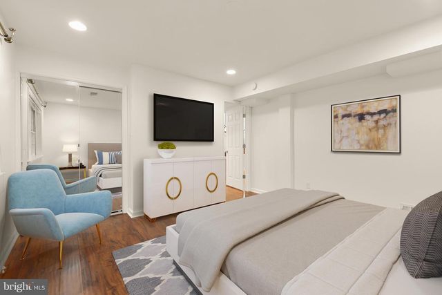 6203 HARDY DR, Mclean, VA 22101