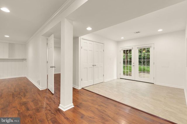 6203 HARDY DR, Mclean, VA 22101