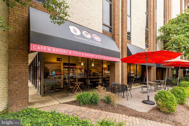 6203 HARDY DR, Mclean, VA 22101
