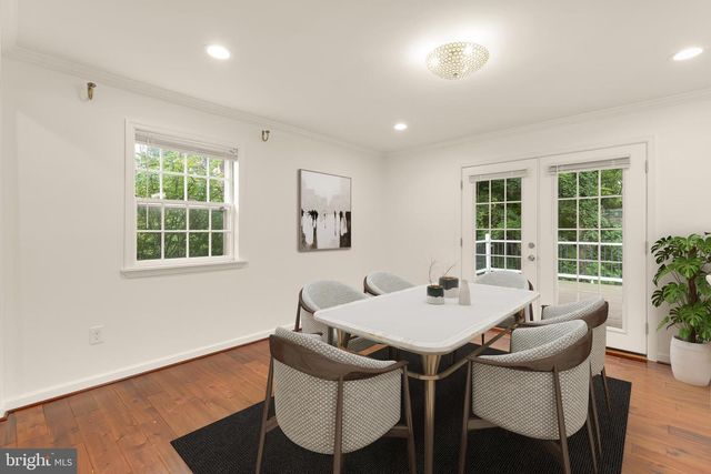 6203 HARDY DR, Mclean, VA 22101