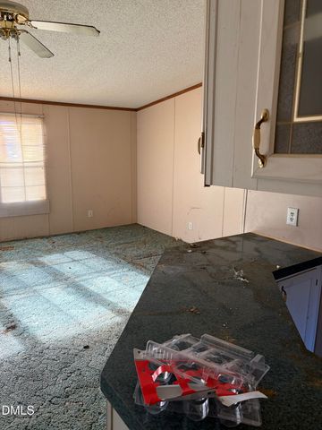 4390 U.S. 70 Highway Business W, Clayton, NC 27520