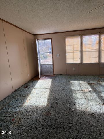 4390 U.S. 70 Highway Business W, Clayton, NC 27520