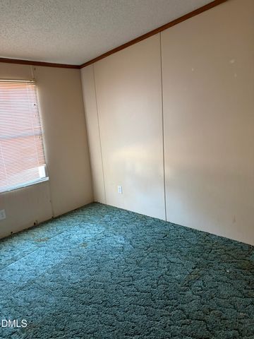 4390 U.S. 70 Highway Business W, Clayton, NC 27520