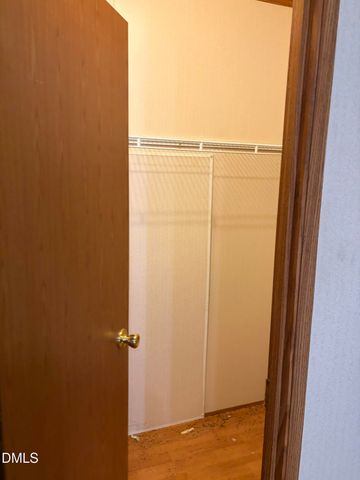 4390 U.S. 70 Highway Business W, Clayton, NC 27520