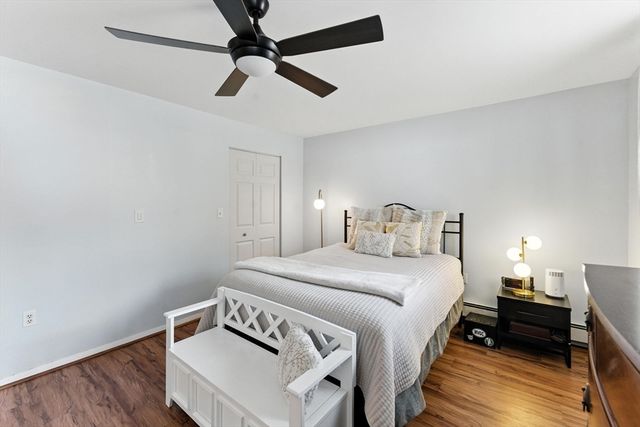 5 Washington St A1, Reading, MA 01867