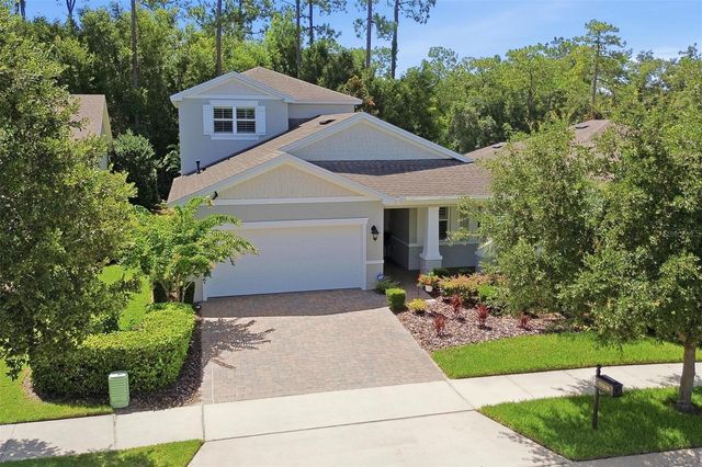 918 S VICTORIA HILLS DRIVE, Deland, FL 32724