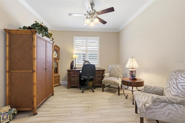 918 S VICTORIA HILLS DRIVE, Deland, FL 32724