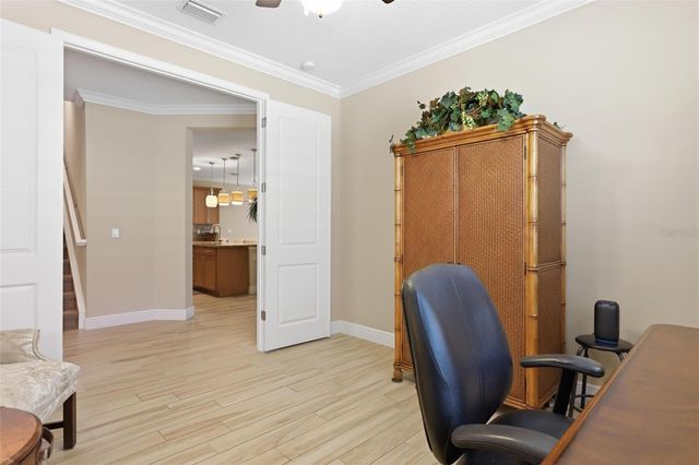 918 S VICTORIA HILLS DRIVE, Deland, FL 32724