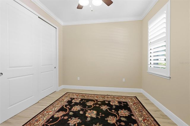 918 S VICTORIA HILLS DRIVE, Deland, FL 32724