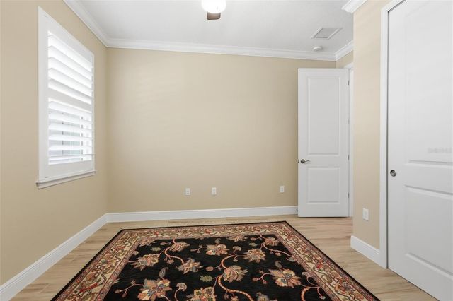 918 S VICTORIA HILLS DRIVE, Deland, FL 32724