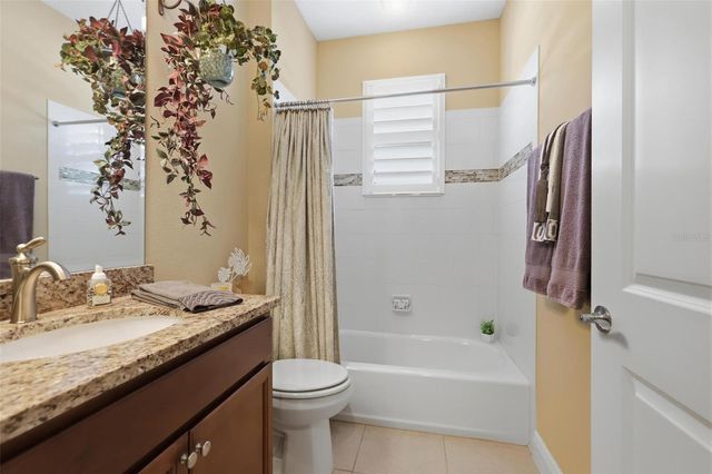 918 S VICTORIA HILLS DRIVE, Deland, FL 32724
