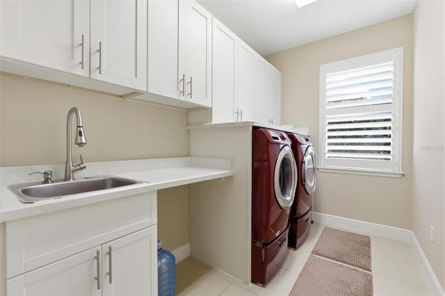 918 S VICTORIA HILLS DRIVE, Deland, FL 32724