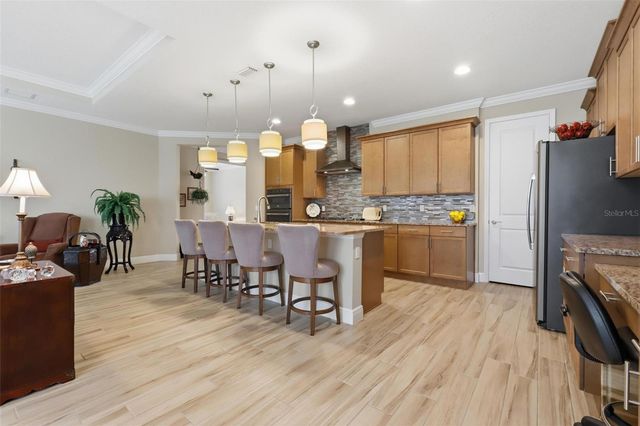 918 S VICTORIA HILLS DRIVE, Deland, FL 32724