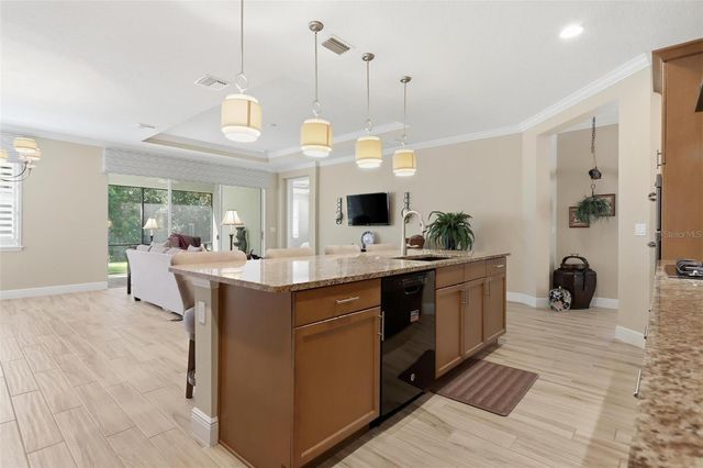 918 S VICTORIA HILLS DRIVE, Deland, FL 32724