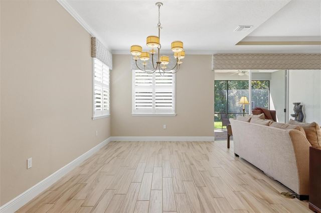 918 S VICTORIA HILLS DRIVE, Deland, FL 32724