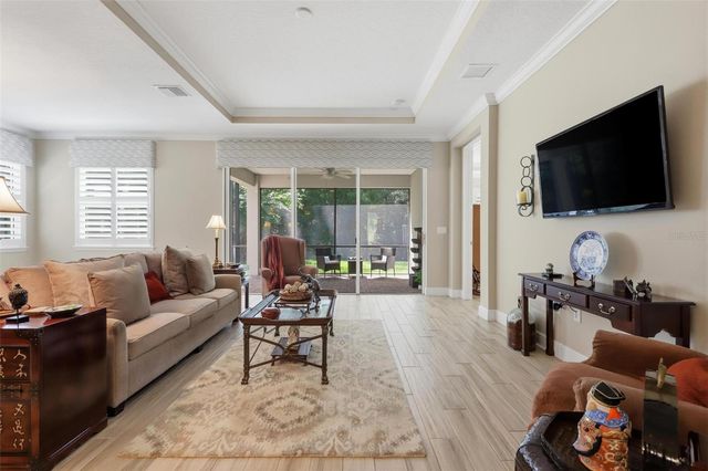 918 S VICTORIA HILLS DRIVE, Deland, FL 32724