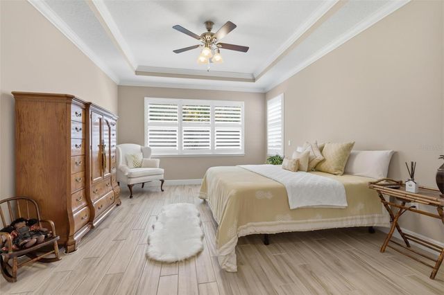 918 S VICTORIA HILLS DRIVE, Deland, FL 32724