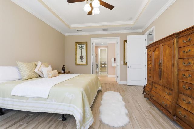 918 S VICTORIA HILLS DRIVE, Deland, FL 32724