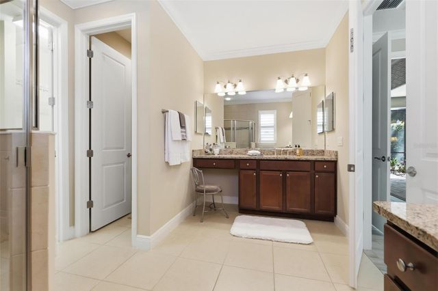 918 S VICTORIA HILLS DRIVE, Deland, FL 32724