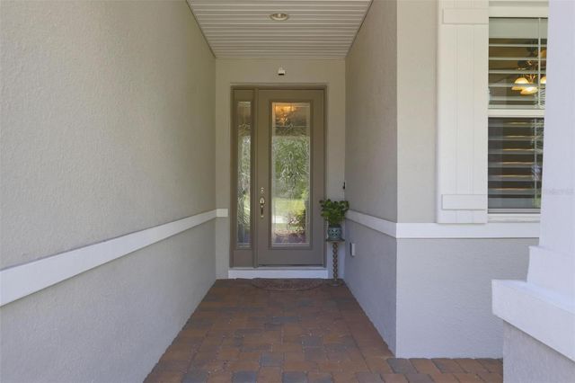 918 S VICTORIA HILLS DRIVE, Deland, FL 32724