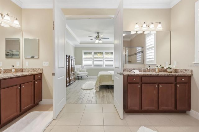 918 S VICTORIA HILLS DRIVE, Deland, FL 32724