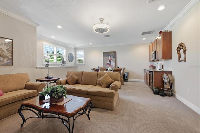 918 S VICTORIA HILLS DRIVE, Deland, FL 32724