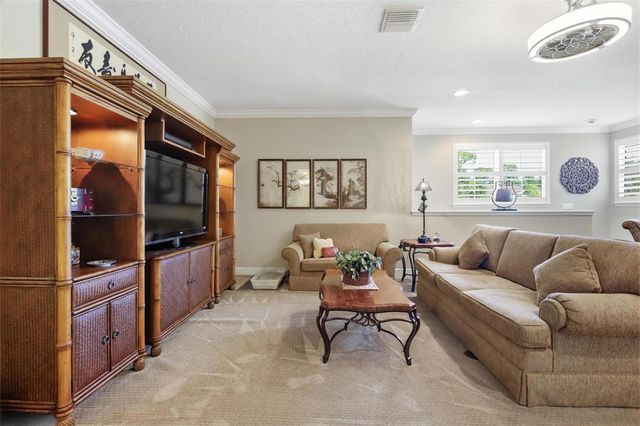 918 S VICTORIA HILLS DRIVE, Deland, FL 32724
