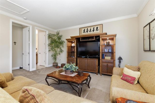 918 S VICTORIA HILLS DRIVE, Deland, FL 32724