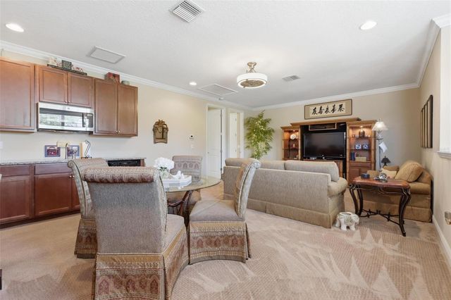 918 S VICTORIA HILLS DRIVE, Deland, FL 32724